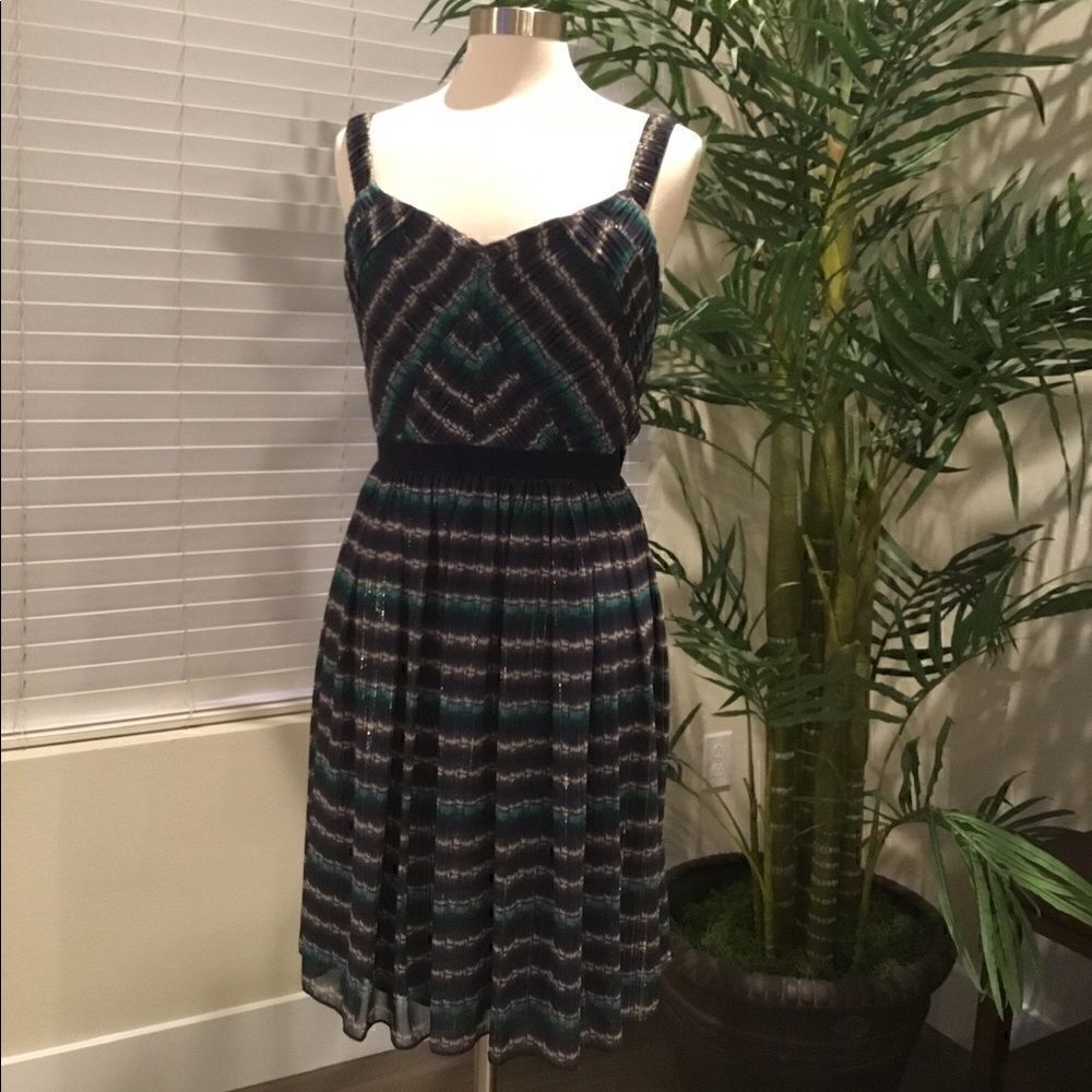 Antonio Melani dress size 10